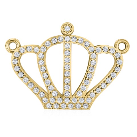 https://goldiam.co.il/en/sites/default/files/N51507-2T_yellowgold%20%28Small%29.jpg